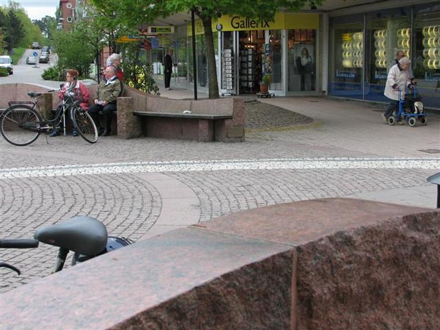 2006_Sverigestur